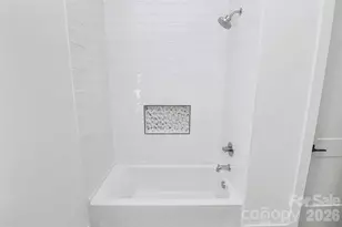 1505 Grace St, Charlotte, NC 28205 - Photo 45