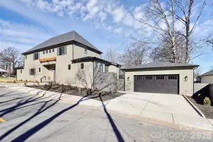 1505 Grace St, Charlotte, NC 28205 - Photo 1