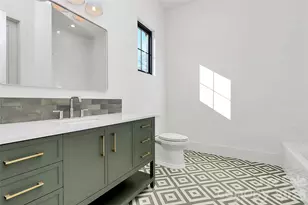 1505 Grace St, Charlotte, NC 28205 - Photo 45