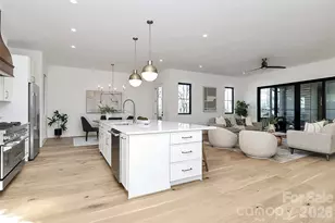 1505 Grace St, Charlotte, NC 28205 - Photo 17