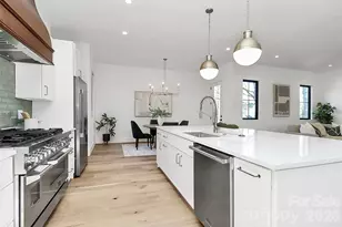 1505 Grace St, Charlotte, NC 28205 - Photo 19