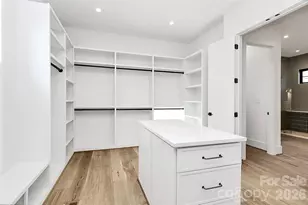 1505 Grace St, Charlotte, NC 28205 - Photo 33