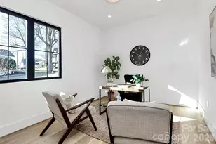 1505 Grace St, Charlotte, NC 28205 - Photo 25