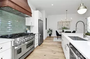 1505 Grace St, Charlotte, NC 28205 - Photo 19