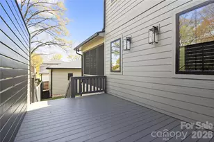 1505 Grace St, Charlotte, NC 28205 - Photo 47