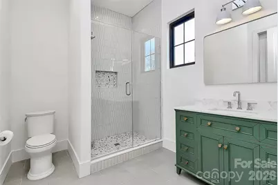 1505 Grace Street, Charlotte, NC 28205 - Photo 41