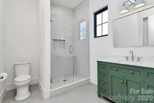 1505 Grace St, Charlotte, NC 28205 - Photo 41