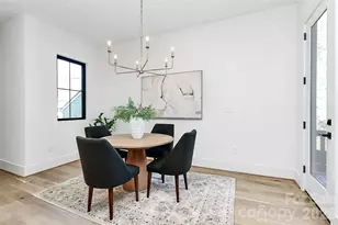 1505 Grace St, Charlotte, NC 28205 - Photo 15