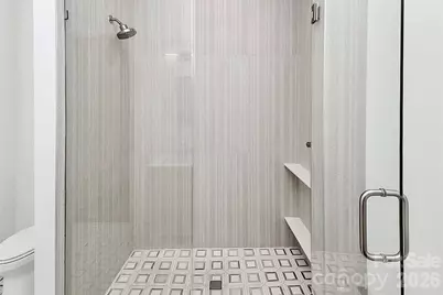 1505 Grace Street, Charlotte, NC 28205 - Photo 37