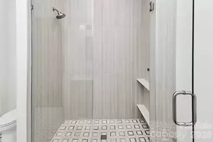 1505 Grace St, Charlotte, NC 28205 - Photo 37