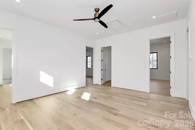 1505 Grace Street, Charlotte, NC 28205 - Photo 33