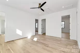 1505 Grace St, Charlotte, NC 28205 - Photo 33