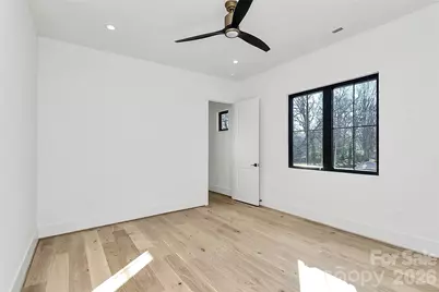 1505 Grace Street, Charlotte, NC 28205 - Photo 43