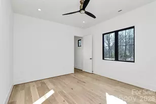 1505 Grace St, Charlotte, NC 28205 - Photo 43