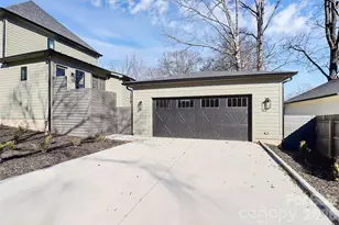 1505 Grace St, Charlotte, NC 28205 - Photo 3