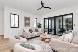 1505 Grace St, Charlotte, NC 28205 - Photo 9