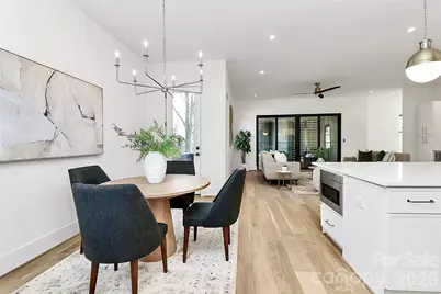 1505 Grace Street, Charlotte, NC 28205 - Photo 21