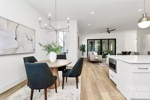 1505 Grace St, Charlotte, NC 28205 - Photo 21