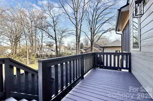 1505 Grace St, Charlotte, NC 28205 - Photo 47