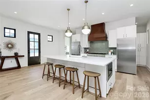 1505 Grace St, Charlotte, NC 28205 - Photo 15