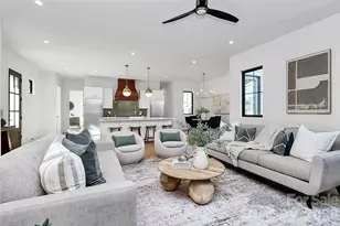 1505 Grace St, Charlotte, NC 28205 - Photo 13