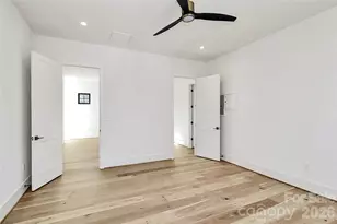 1505 Grace St, Charlotte, NC 28205 - Photo 39