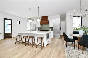 1505 Grace St, Charlotte, NC 28205 - Photo 23