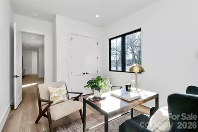 1505 Grace Street, Charlotte, NC 28205 - Photo 25