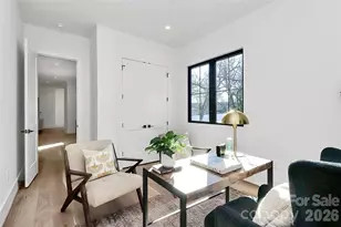 1505 Grace St, Charlotte, NC 28205 - Photo 25