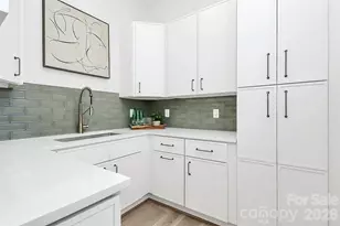 1505 Grace St, Charlotte, NC 28205 - Photo 21