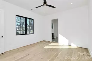 1505 Grace St, Charlotte, NC 28205 - Photo 43