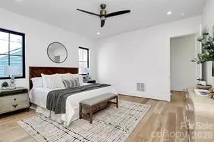 1505 Grace St, Charlotte, NC 28205 - Photo 27