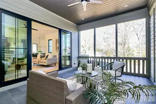 1505 Grace St, Charlotte, NC 28205 - Photo 7