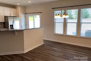 905 Wicawa Rd, Fort Mill, SC 29708 - Photo 11