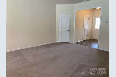 905 Wicawa Road, Fort Mill, SC 29708 - Photo 7