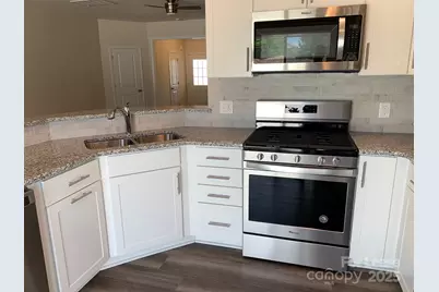 905 Wicawa Road, Fort Mill, SC 29708 - Photo 15