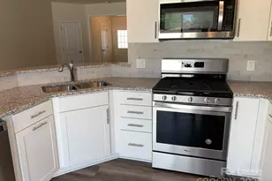 905 Wicawa Rd, Fort Mill, SC 29708 - Photo 15