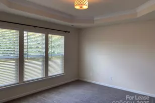 905 Wicawa Rd, Fort Mill, SC 29708 - Photo 17