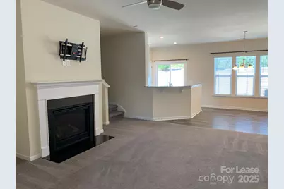 905 Wicawa Road, Fort Mill, SC 29708 - Photo 5