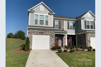 905 Wicawa Road, Fort Mill, SC 29708 - Photo 1