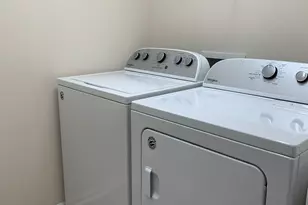 905 Wicawa Rd, Fort Mill, SC 29708 - Photo 27