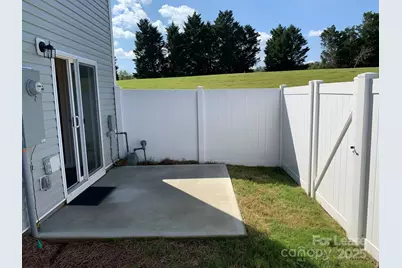 905 Wicawa Road, Fort Mill, SC 29708 - Photo 29