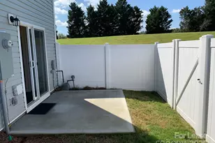 905 Wicawa Rd, Fort Mill, SC 29708 - Photo 29