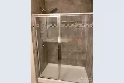 905 Wicawa Road, Fort Mill, SC 29708 - Photo 21