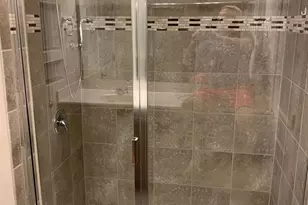 905 Wicawa Rd, Fort Mill, SC 29708 - Photo 21