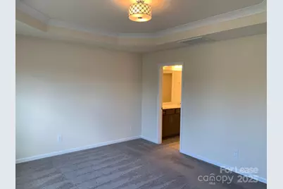 905 Wicawa Road, Fort Mill, SC 29708 - Photo 19