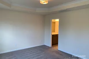 905 Wicawa Rd, Fort Mill, SC 29708 - Photo 19