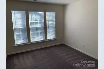 905 Wicawa Road, Fort Mill, SC 29708 - Photo 25