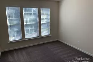 905 Wicawa Rd, Fort Mill, SC 29708 - Photo 25