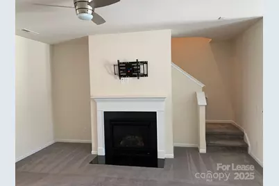 905 Wicawa Road, Fort Mill, SC 29708 - Photo 9